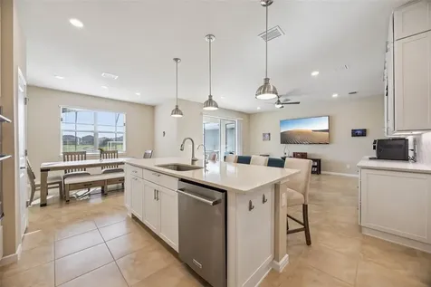 2604 Blowing Breeze Avenue Kissimmee FL 34744