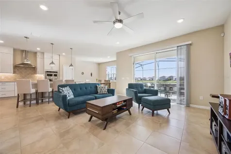 2604 Blowing Breeze Avenue Kissimmee FL 34744