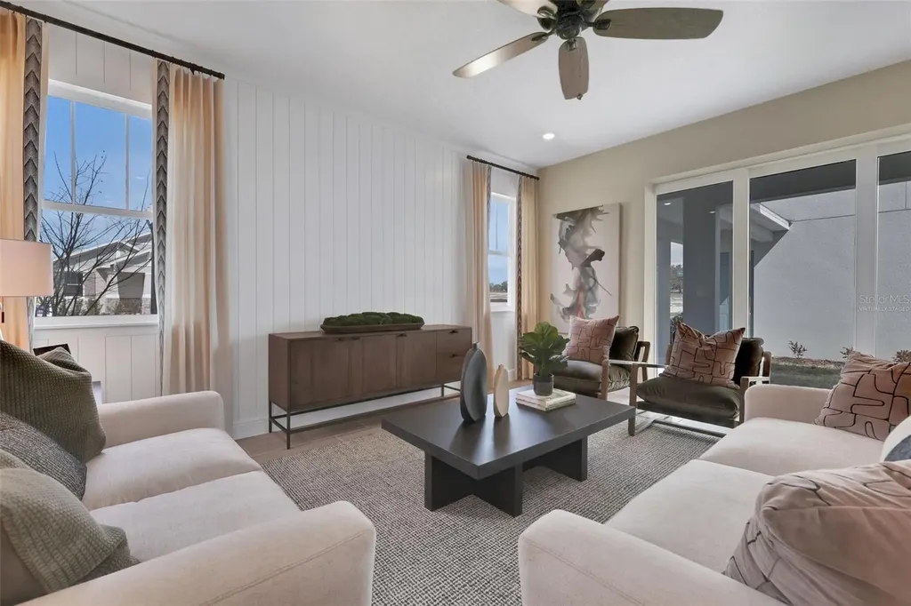 5197 Blanket Flower Street Apopka FL 32712