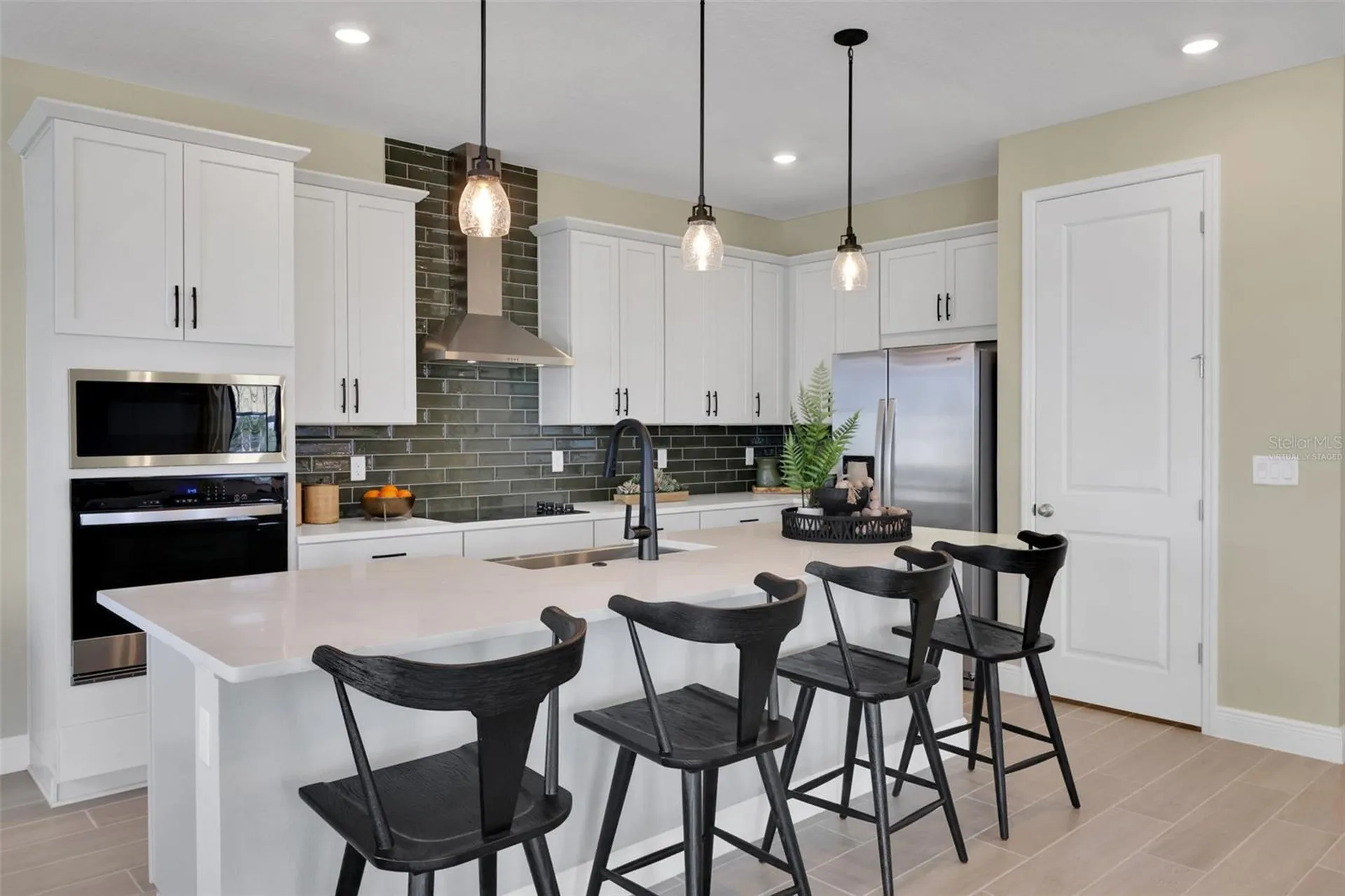 5197 Blanket Flower Street Apopka FL 32712