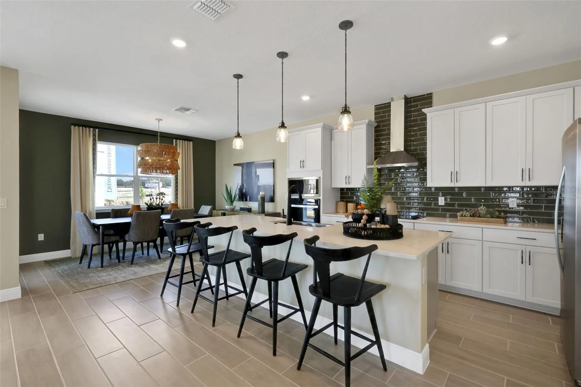 5197 Blanket Flower Street Apopka FL 32712