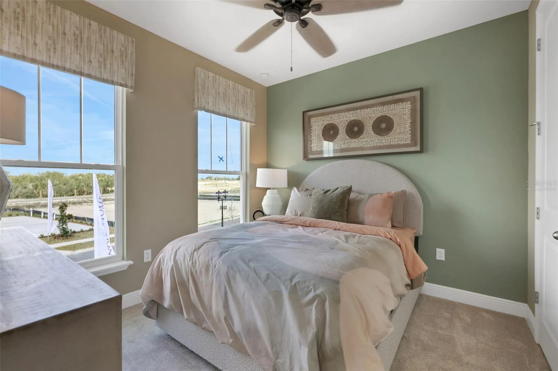 5197 Blanket Flower Street Apopka FL 32712