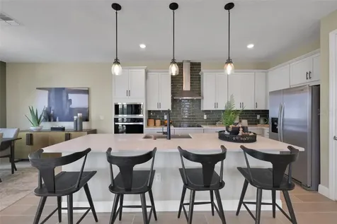 5197 Blanket Flower Street Apopka FL 32712