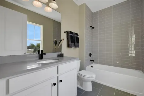 5197 Blanket Flower Street Apopka FL 32712