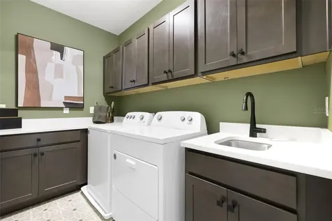 5197 Blanket Flower Street Apopka FL 32712