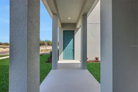 5197 Blanket Flower Street Apopka FL 32712