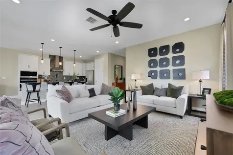 5197 Blanket Flower Street Apopka FL 32712