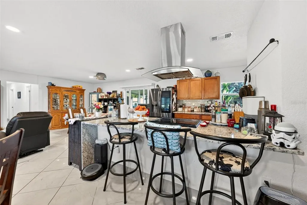 37104 County Road 452 Grand Island FL 32735