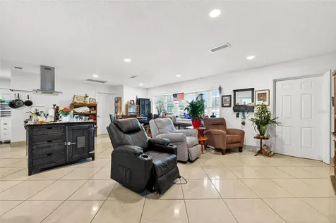 37104 County Road 452 Grand Island FL 32735