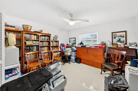 37104 County Road 452 Grand Island FL 32735