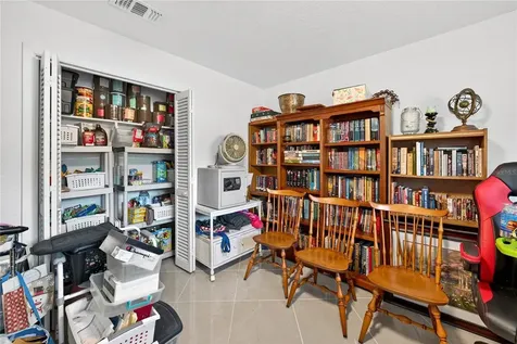37104 County Road 452 Grand Island FL 32735