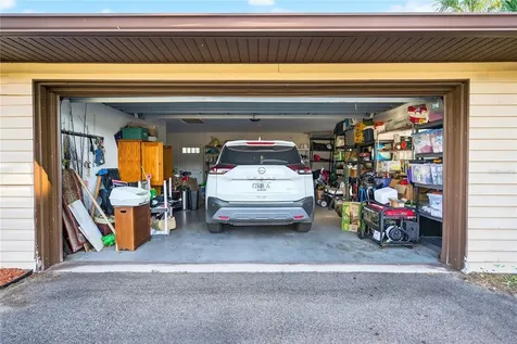 37104 County Road 452 Grand Island FL 32735