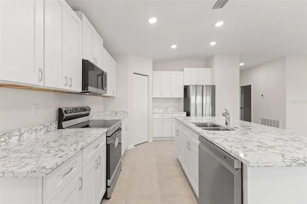 13641 Wild Ginger Street Riverview FL 33579