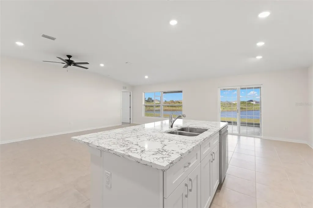 13641 Wild Ginger Street Riverview FL 33579