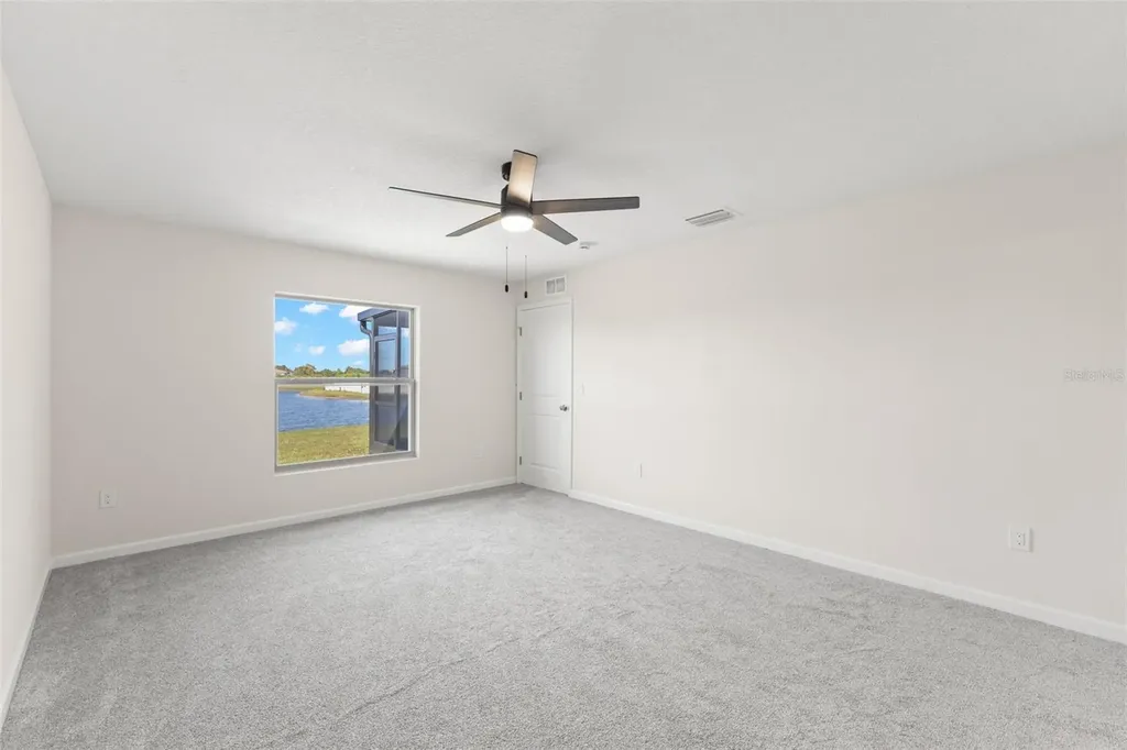 13641 Wild Ginger Street Riverview FL 33579