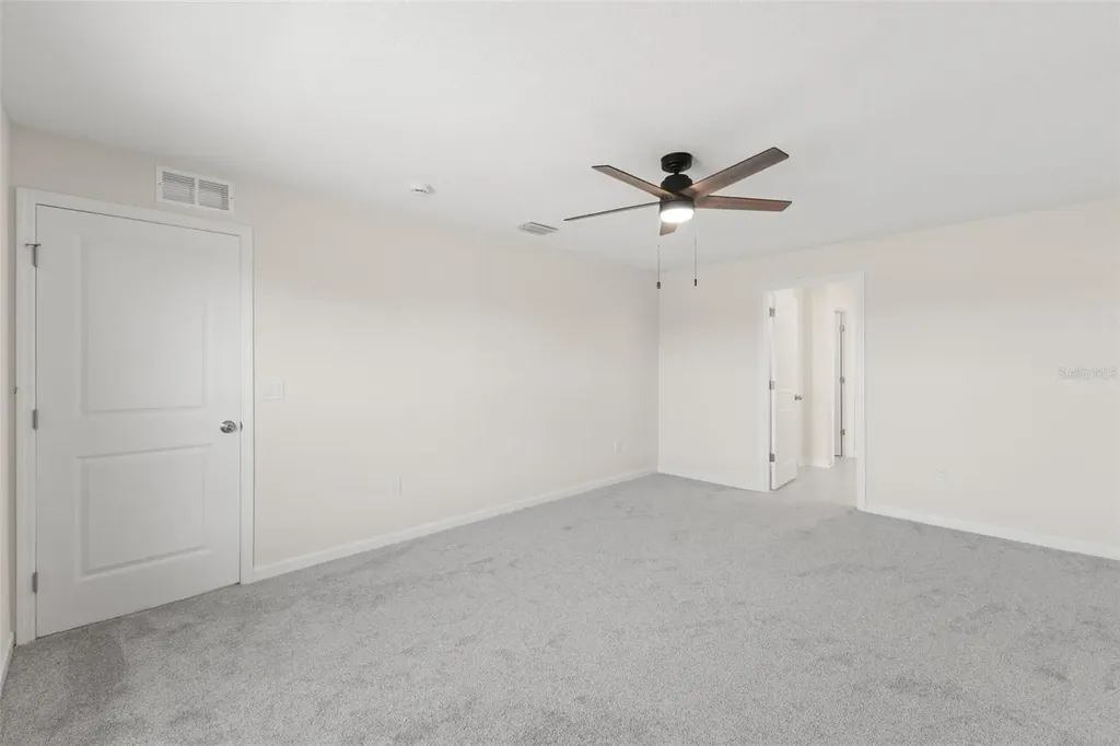 13641 Wild Ginger Street Riverview FL 33579