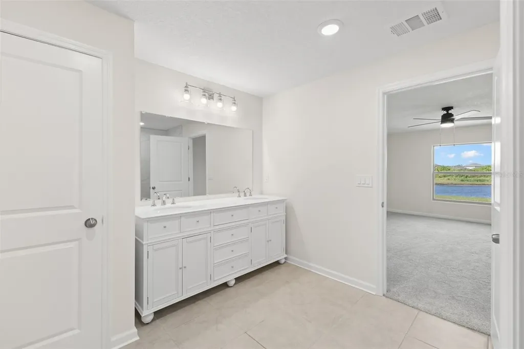 13641 Wild Ginger Street Riverview FL 33579