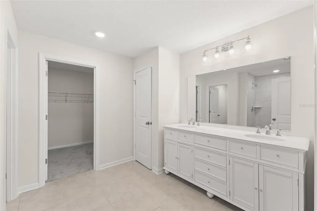 13641 Wild Ginger Street Riverview FL 33579