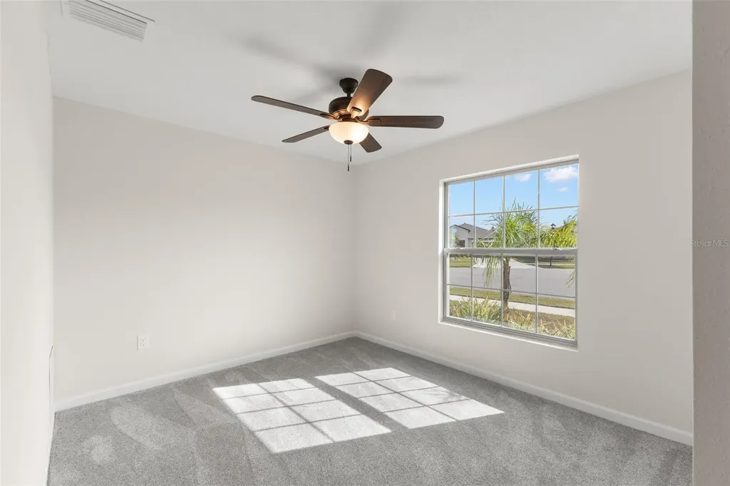 13641 Wild Ginger Street Riverview FL 33579