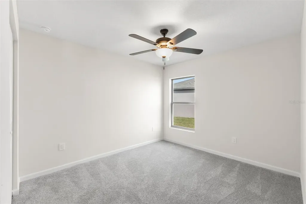 13641 Wild Ginger Street Riverview FL 33579