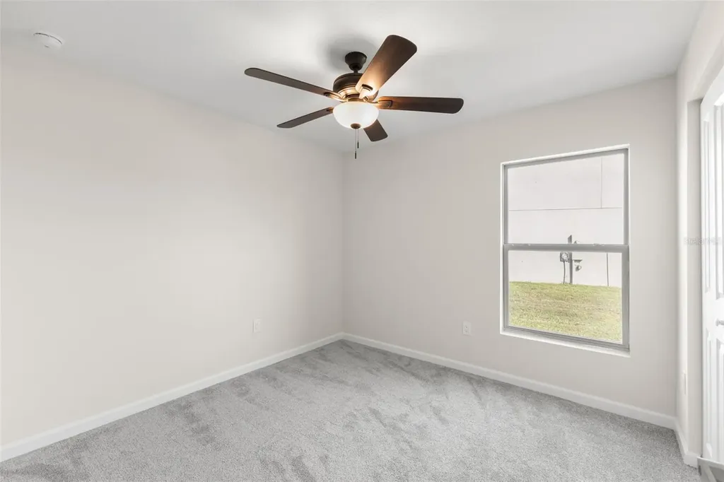13641 Wild Ginger Street Riverview FL 33579
