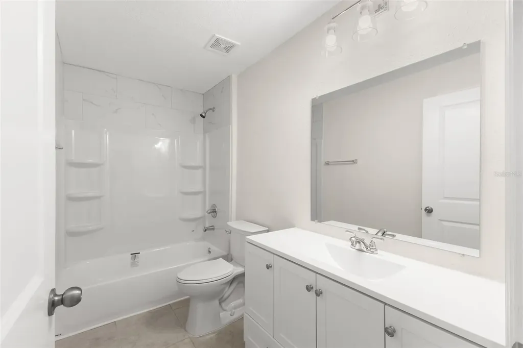 13641 Wild Ginger Street Riverview FL 33579
