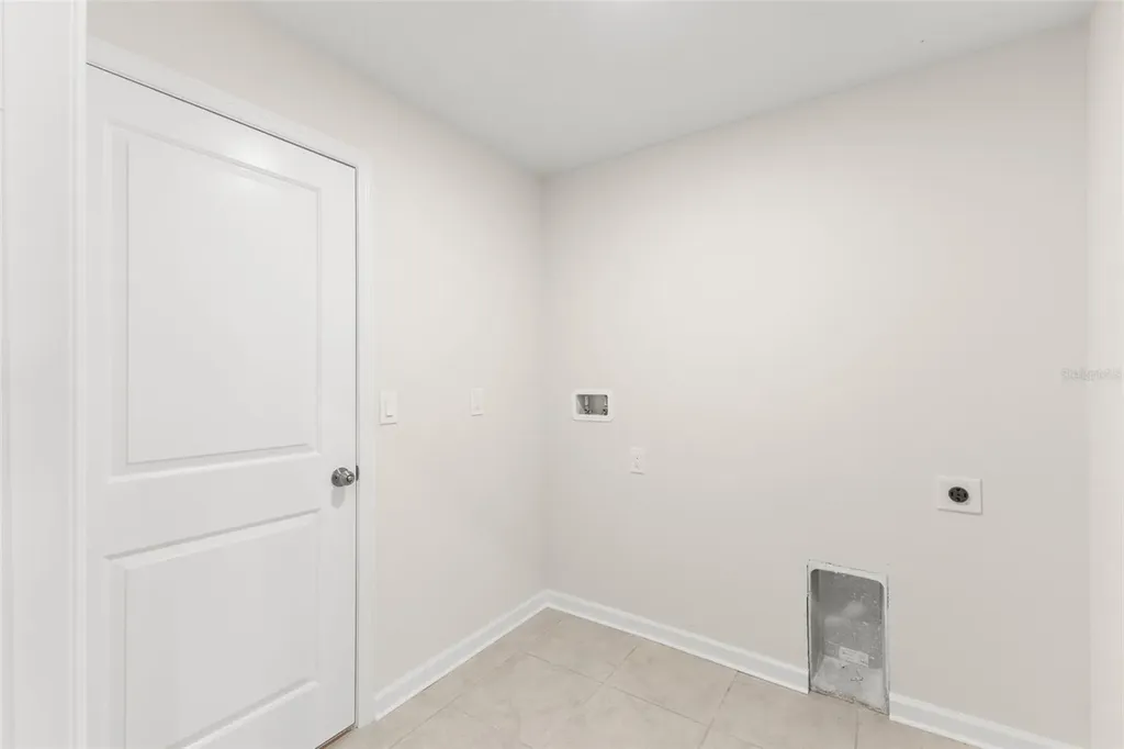 13641 Wild Ginger Street Riverview FL 33579
