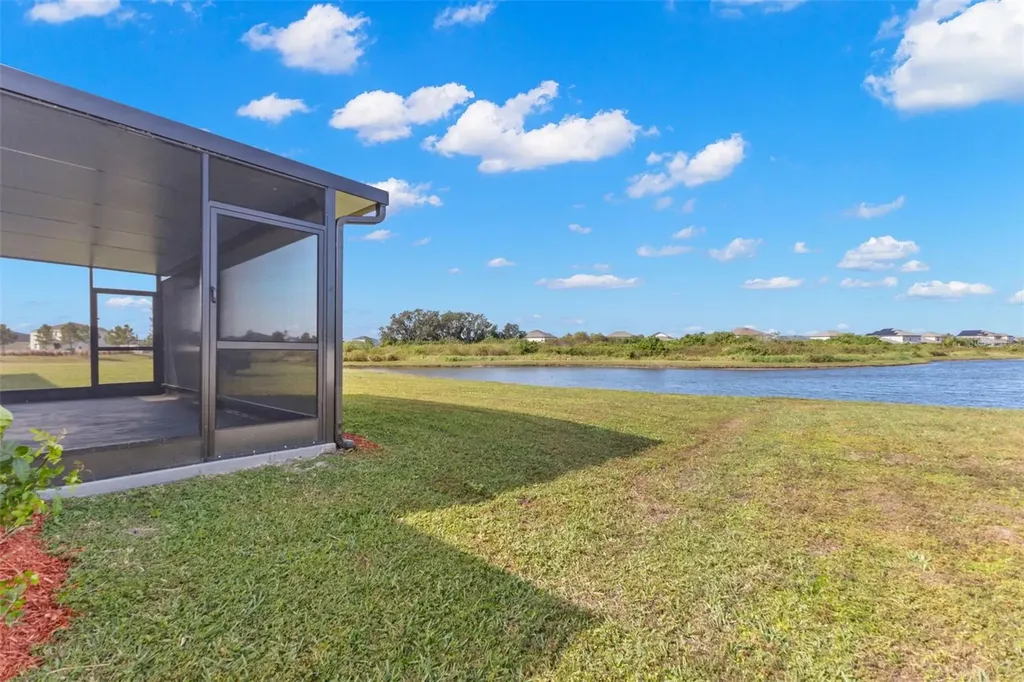 13641 Wild Ginger Street Riverview FL 33579