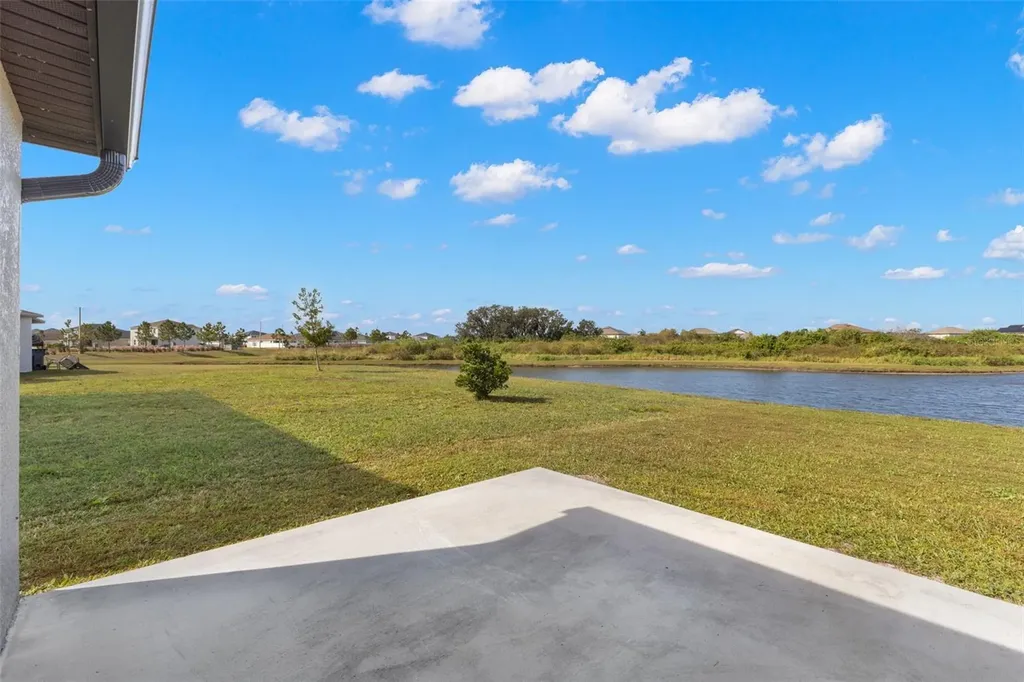 13641 Wild Ginger Street Riverview FL 33579