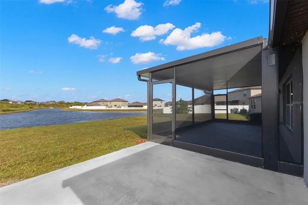 13641 Wild Ginger Street Riverview FL 33579