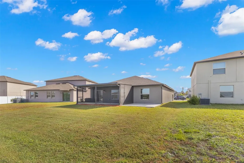 13641 Wild Ginger Street Riverview FL 33579