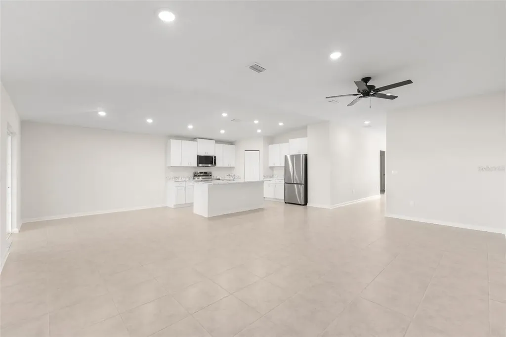 13641 Wild Ginger Street Riverview FL 33579