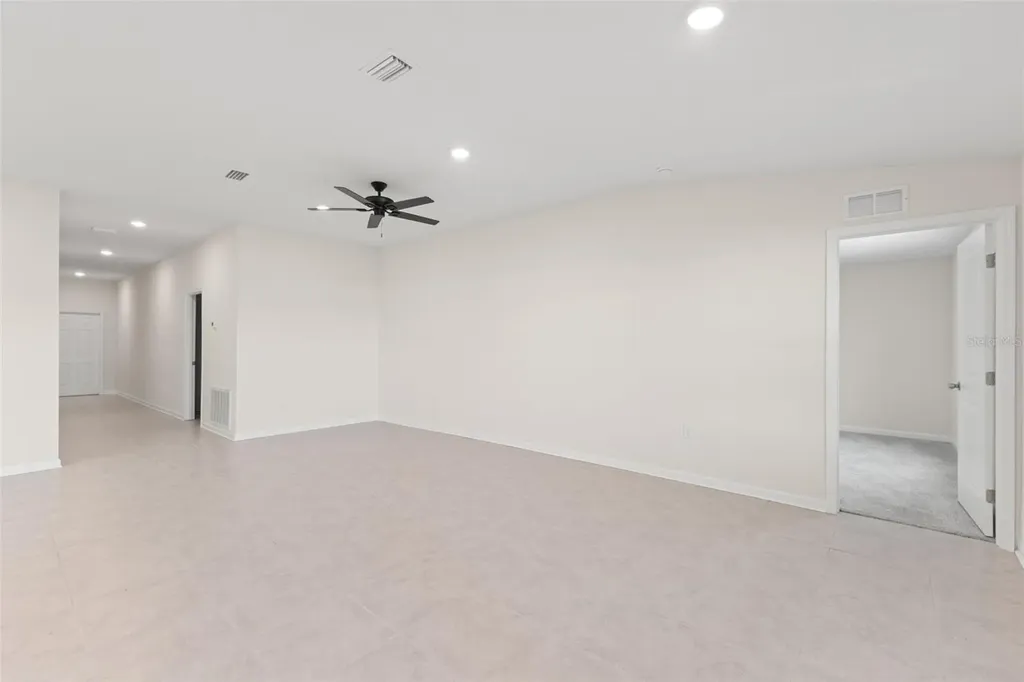 13641 Wild Ginger Street Riverview FL 33579