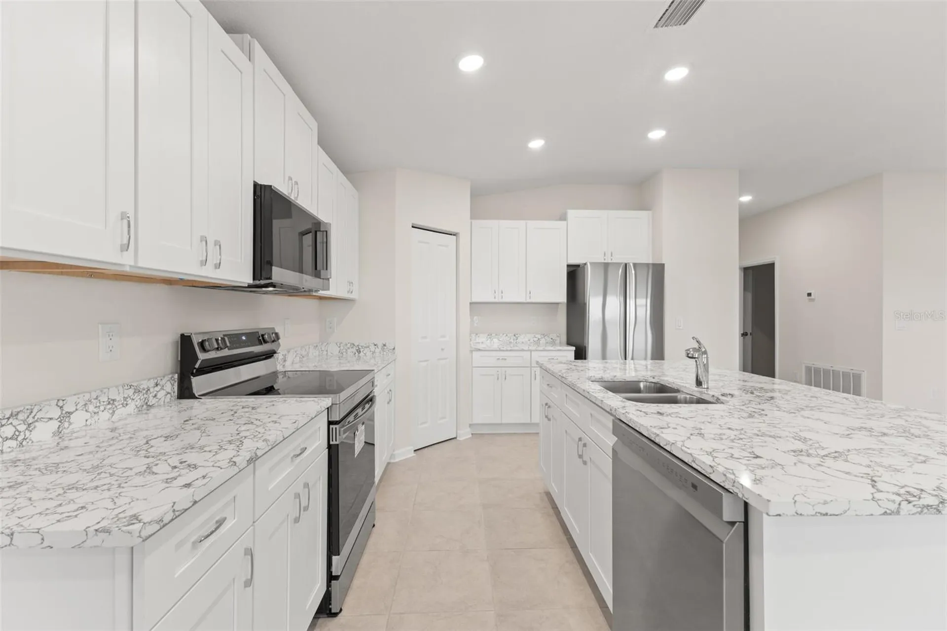 13641 Wild Ginger Street Riverview FL 33579