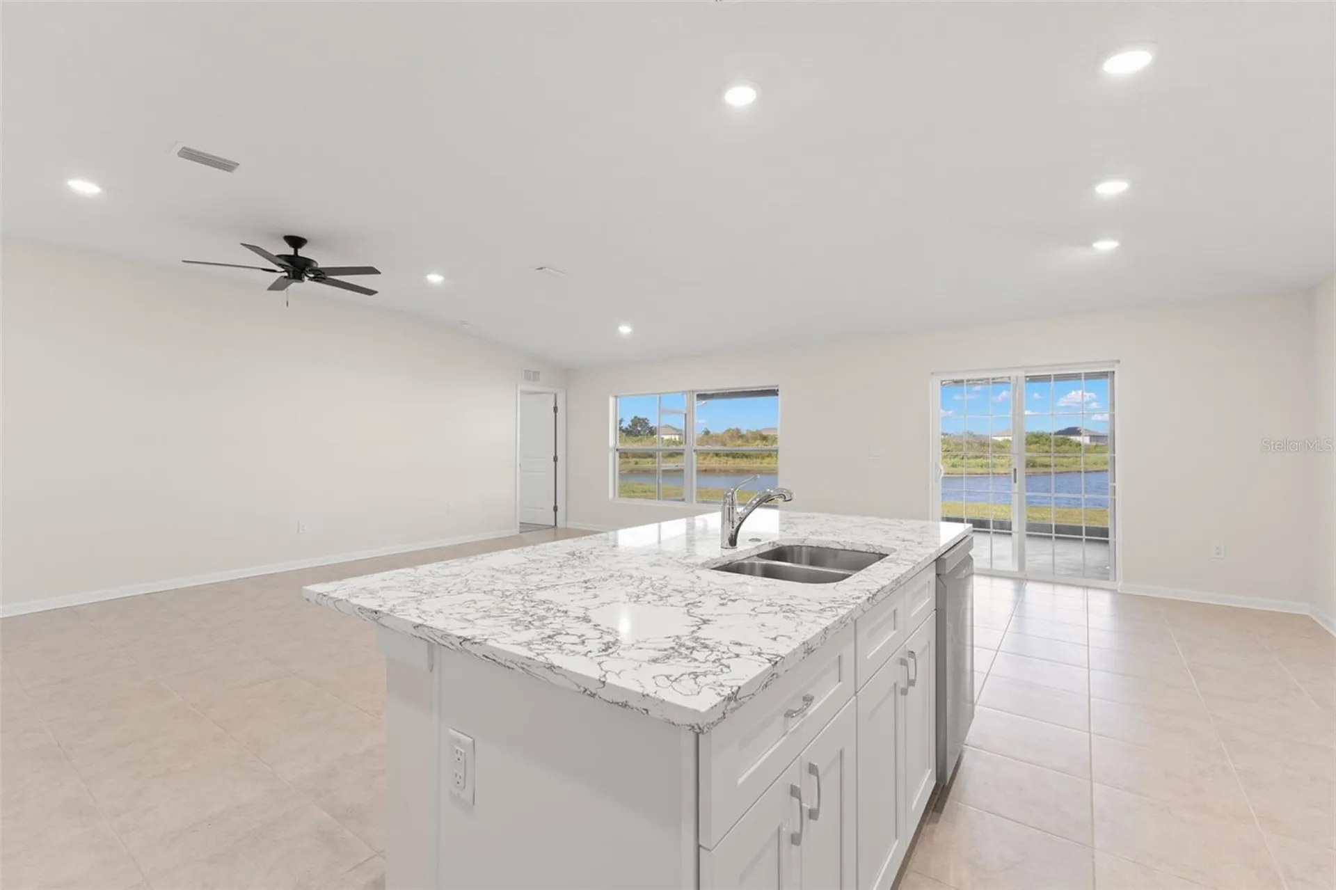 13641 Wild Ginger Street Riverview FL 33579