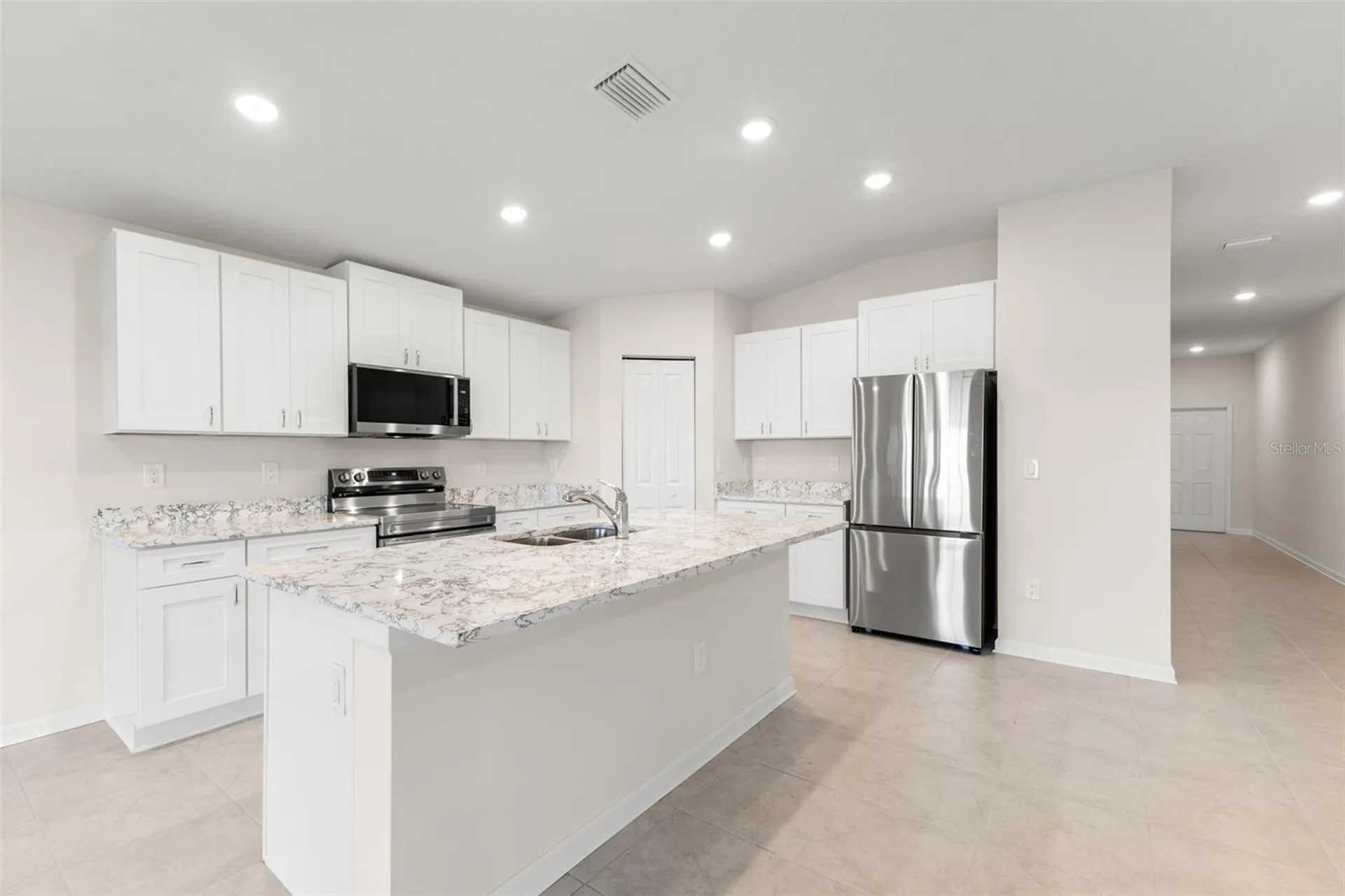 13641 Wild Ginger Street Riverview FL 33579