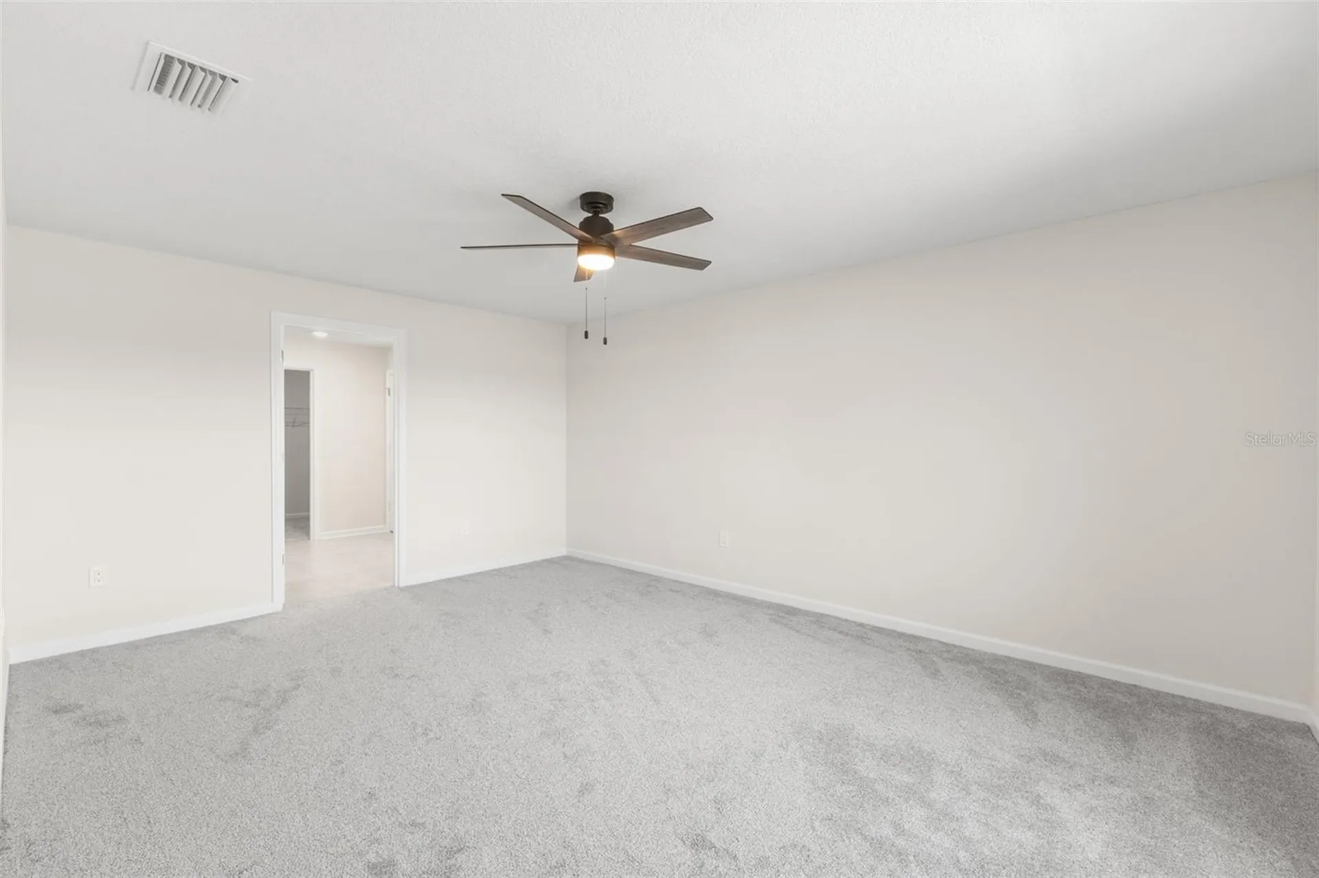 13641 Wild Ginger Street Riverview FL 33579