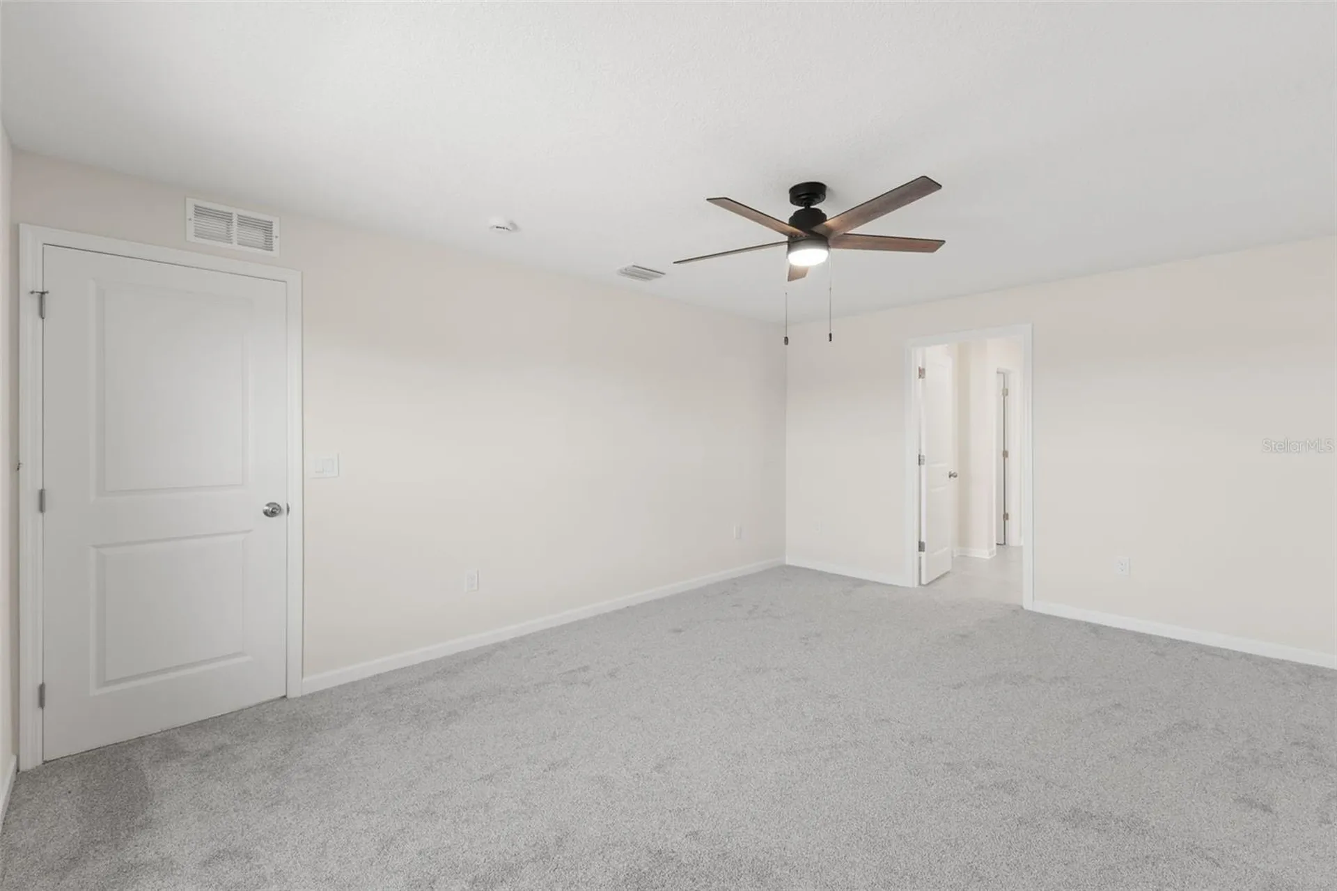 13641 Wild Ginger Street Riverview FL 33579