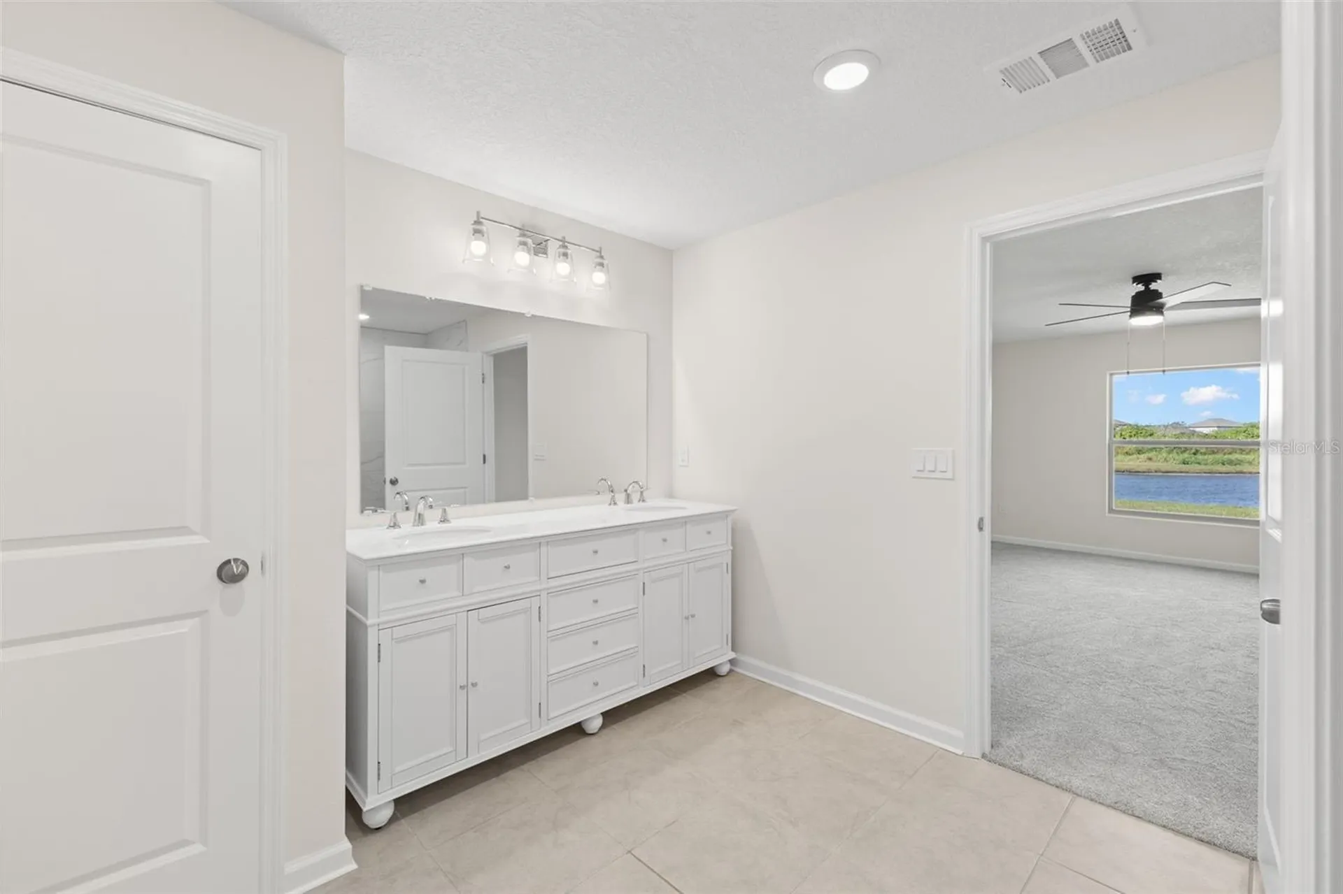 13641 Wild Ginger Street Riverview FL 33579