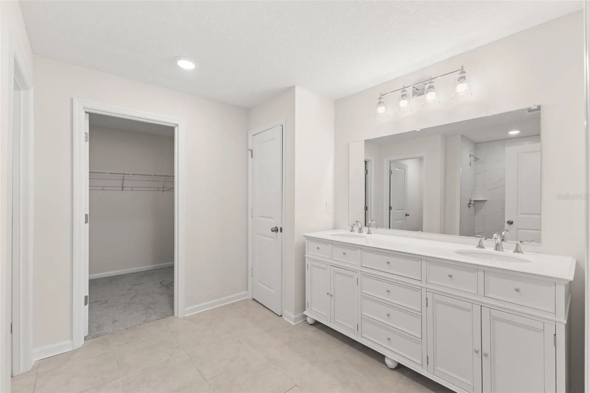 13641 Wild Ginger Street Riverview FL 33579