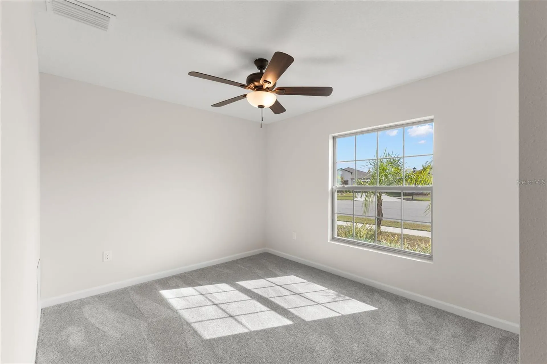 13641 Wild Ginger Street Riverview FL 33579