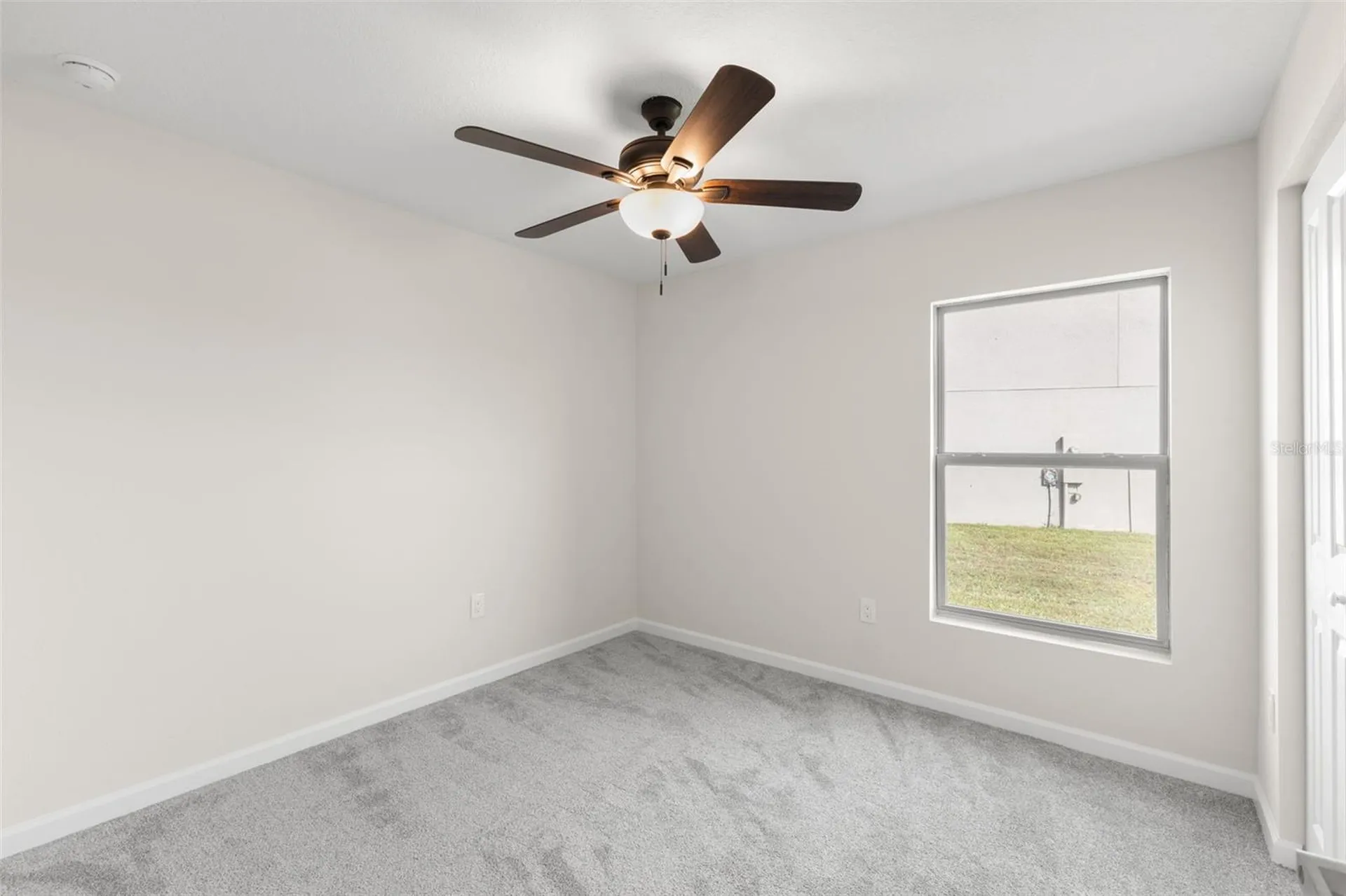 13641 Wild Ginger Street Riverview FL 33579