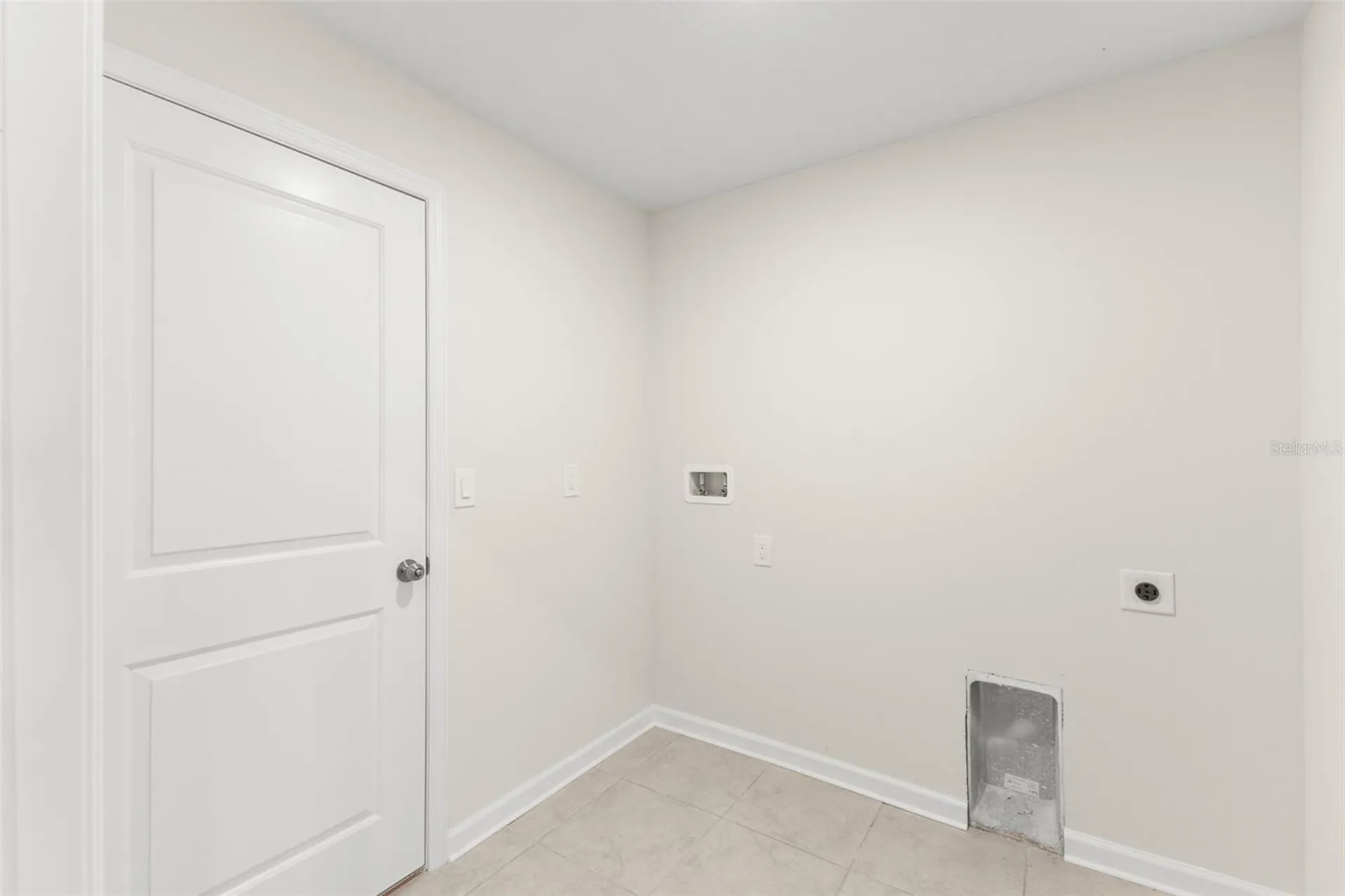 13641 Wild Ginger Street Riverview FL 33579