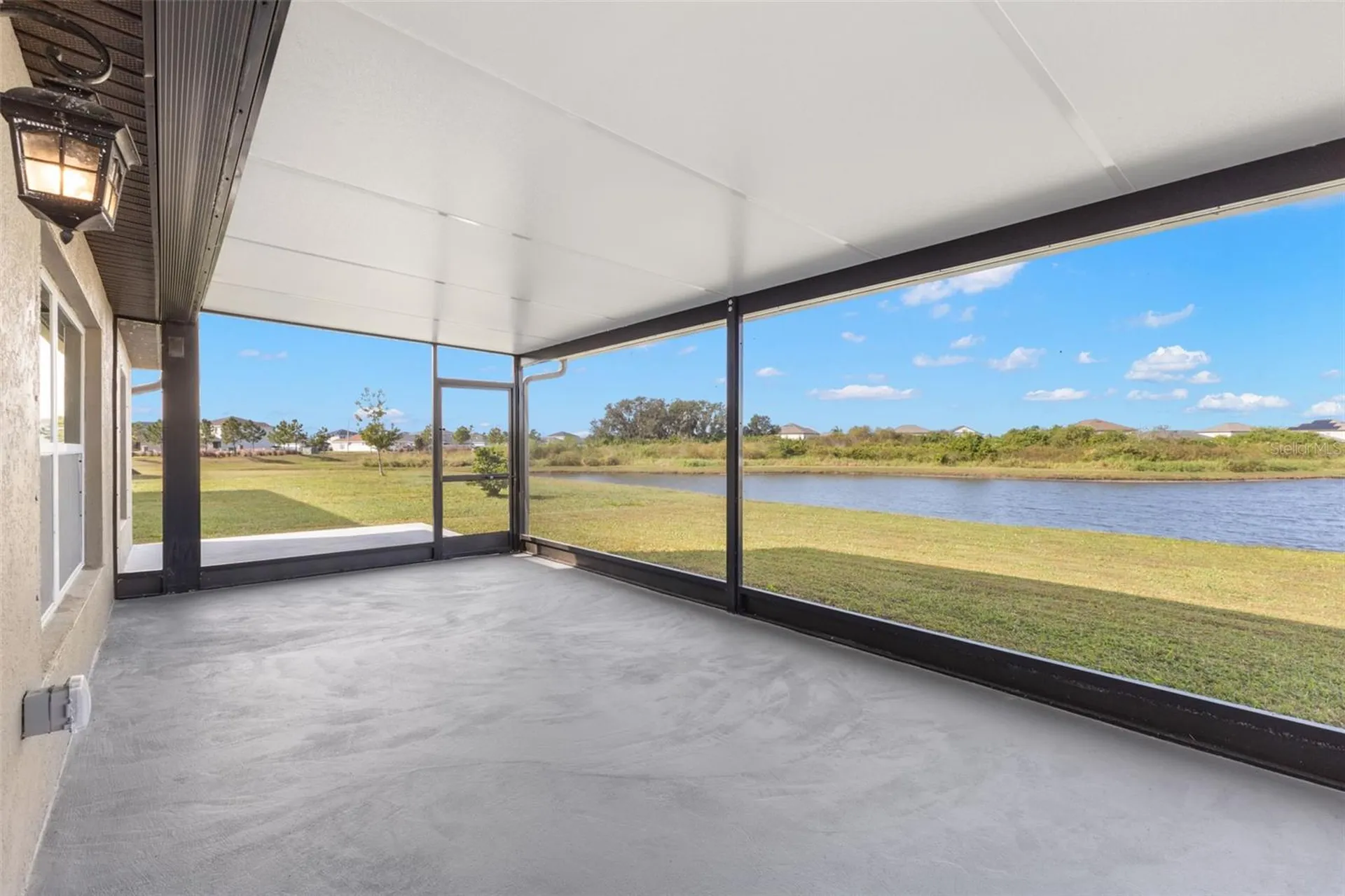 13641 Wild Ginger Street Riverview FL 33579