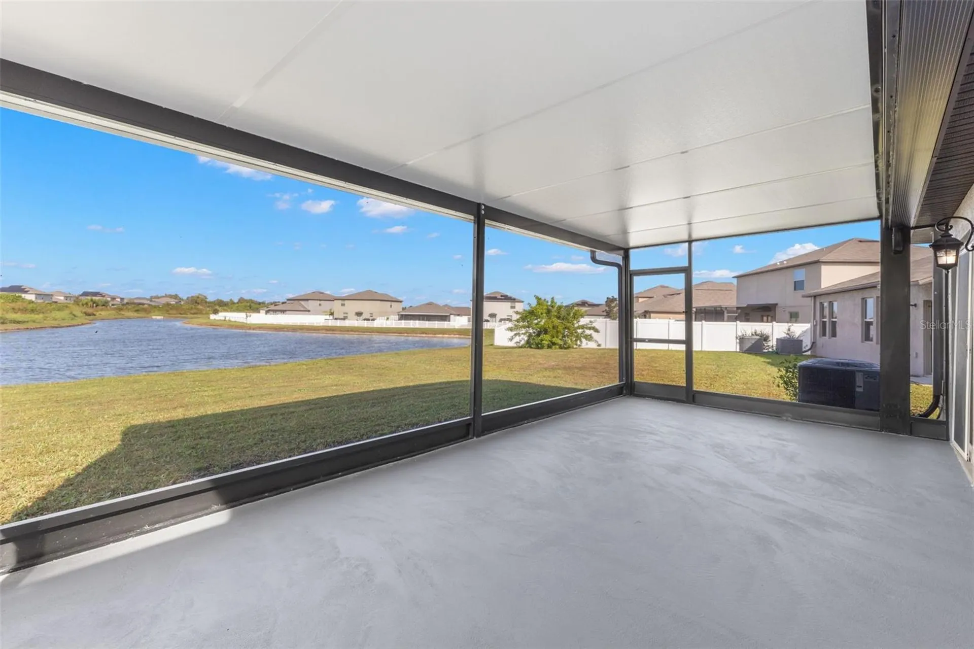 13641 Wild Ginger Street Riverview FL 33579