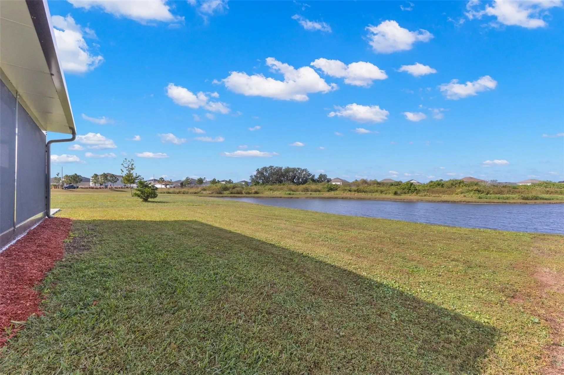 13641 Wild Ginger Street Riverview FL 33579