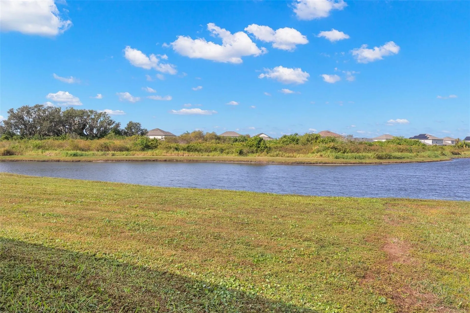 13641 Wild Ginger Street Riverview FL 33579