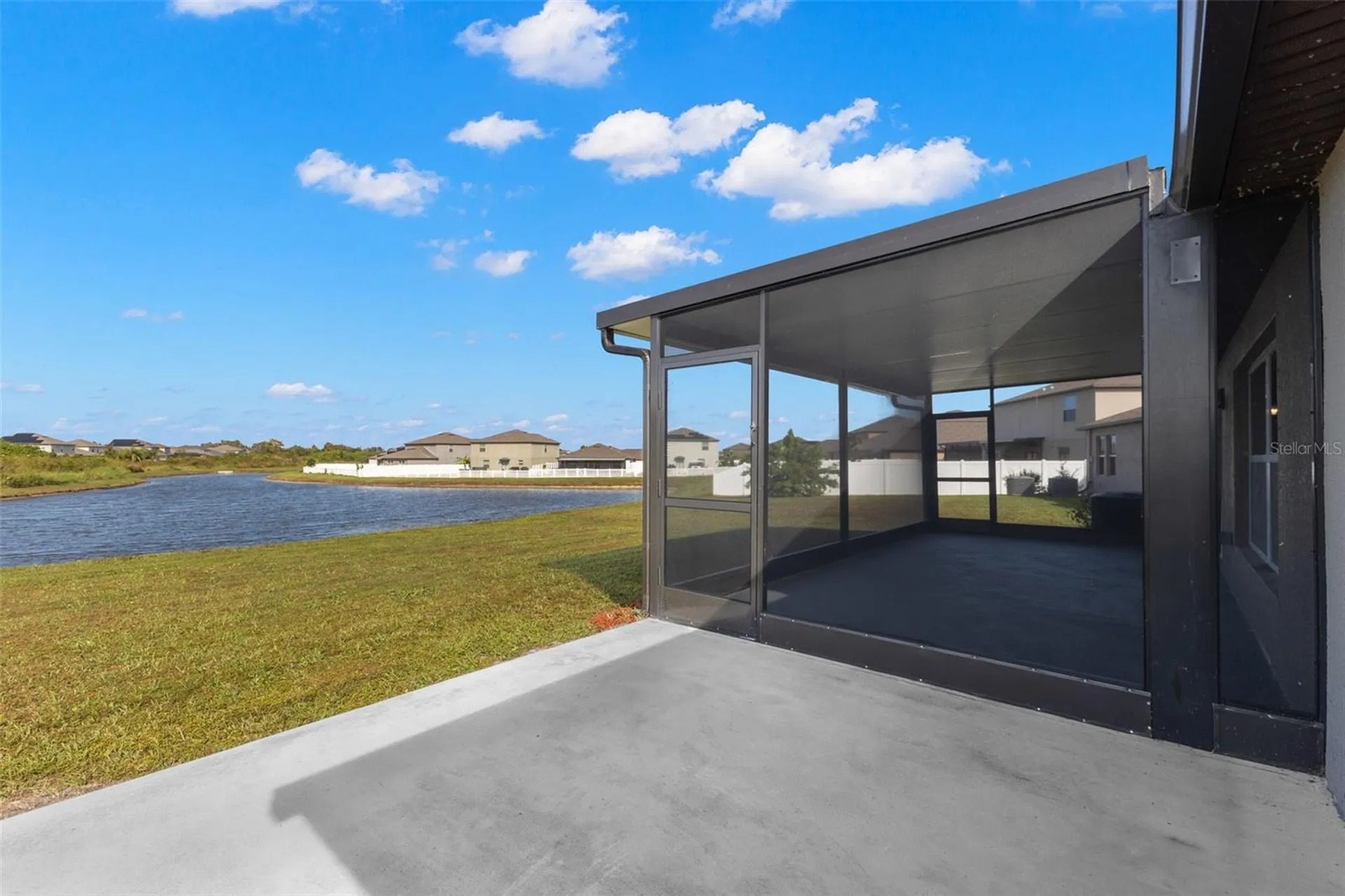 13641 Wild Ginger Street Riverview FL 33579