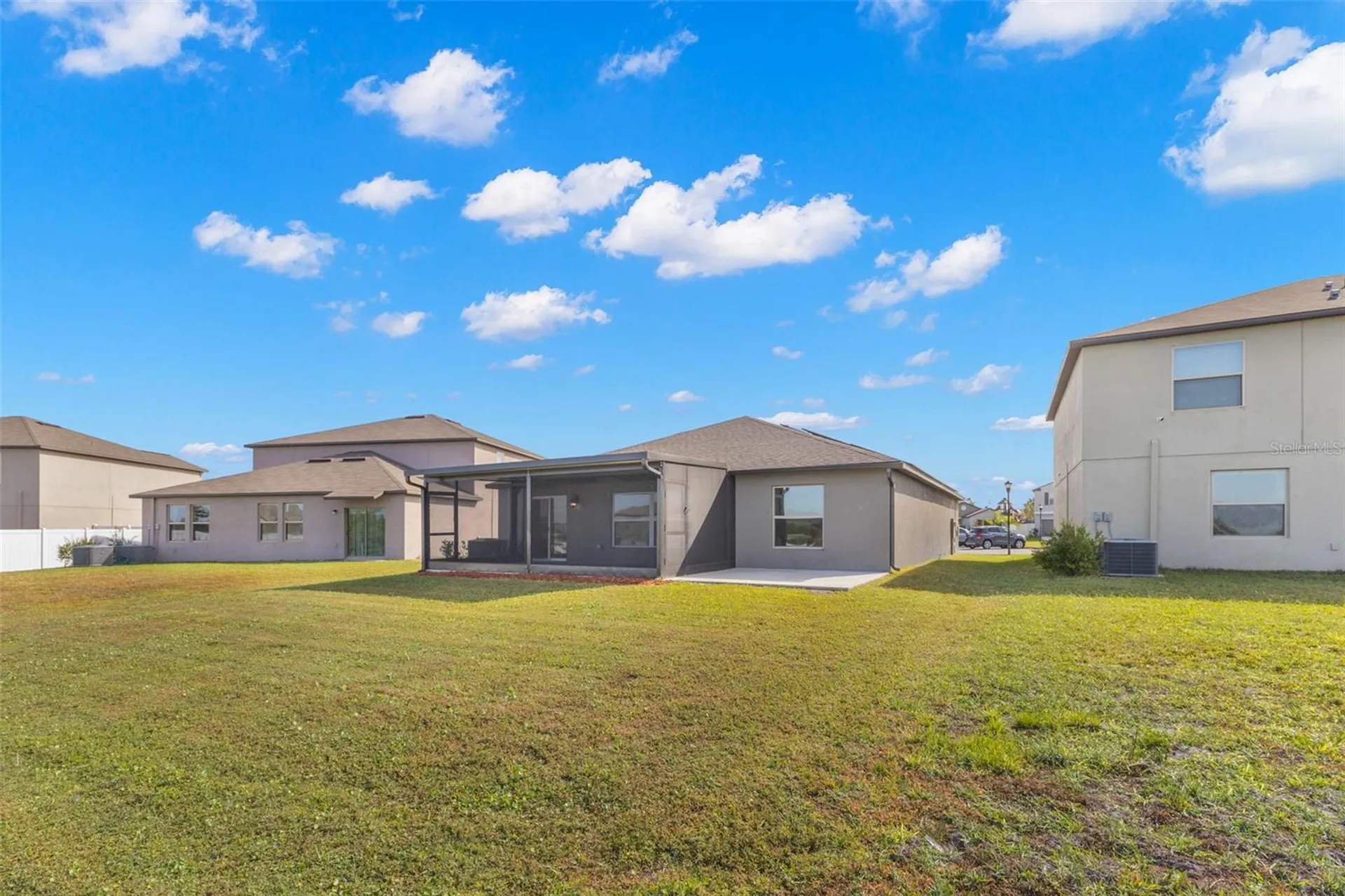 13641 Wild Ginger Street Riverview FL 33579
