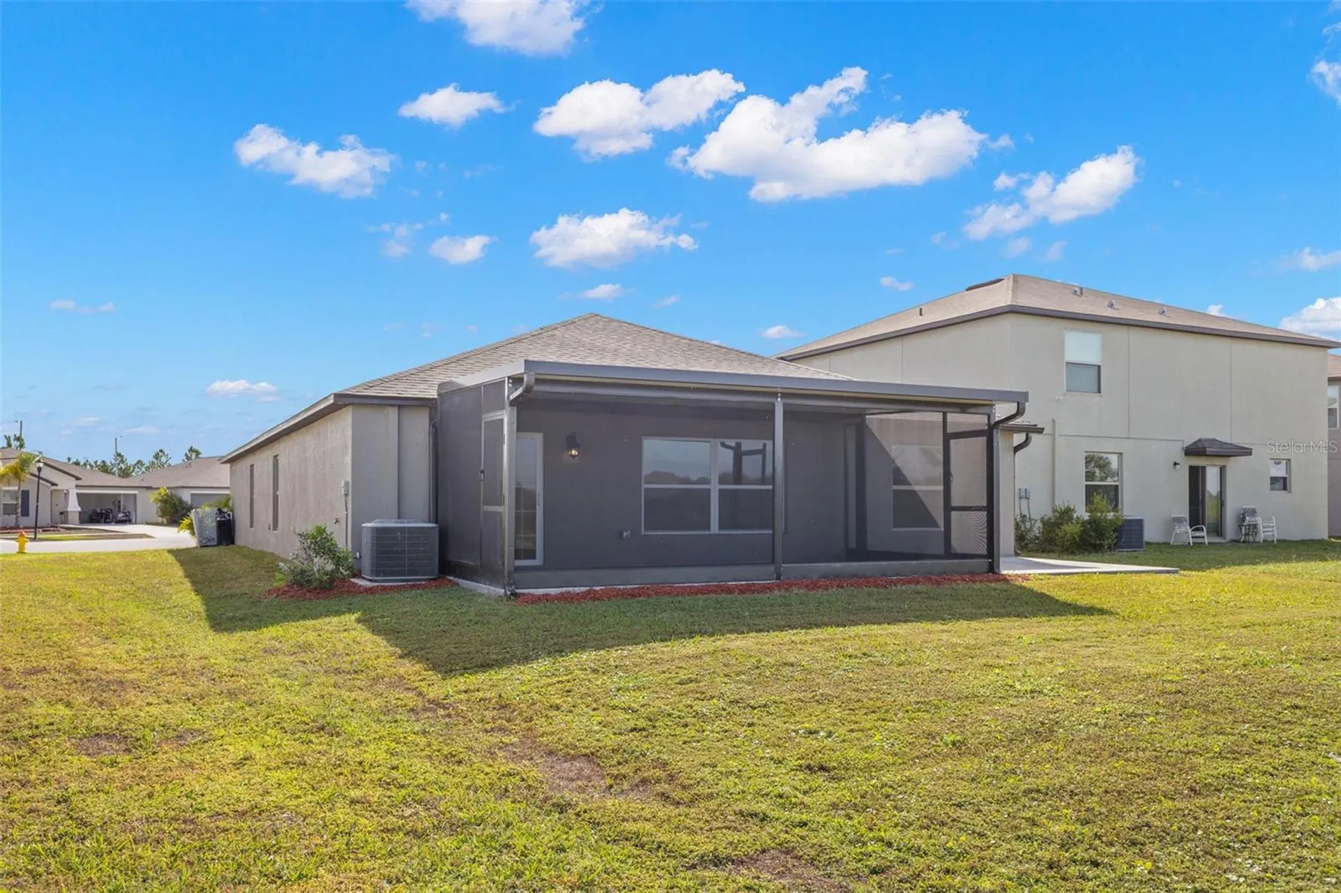 13641 Wild Ginger Street Riverview FL 33579